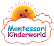 Logo 4